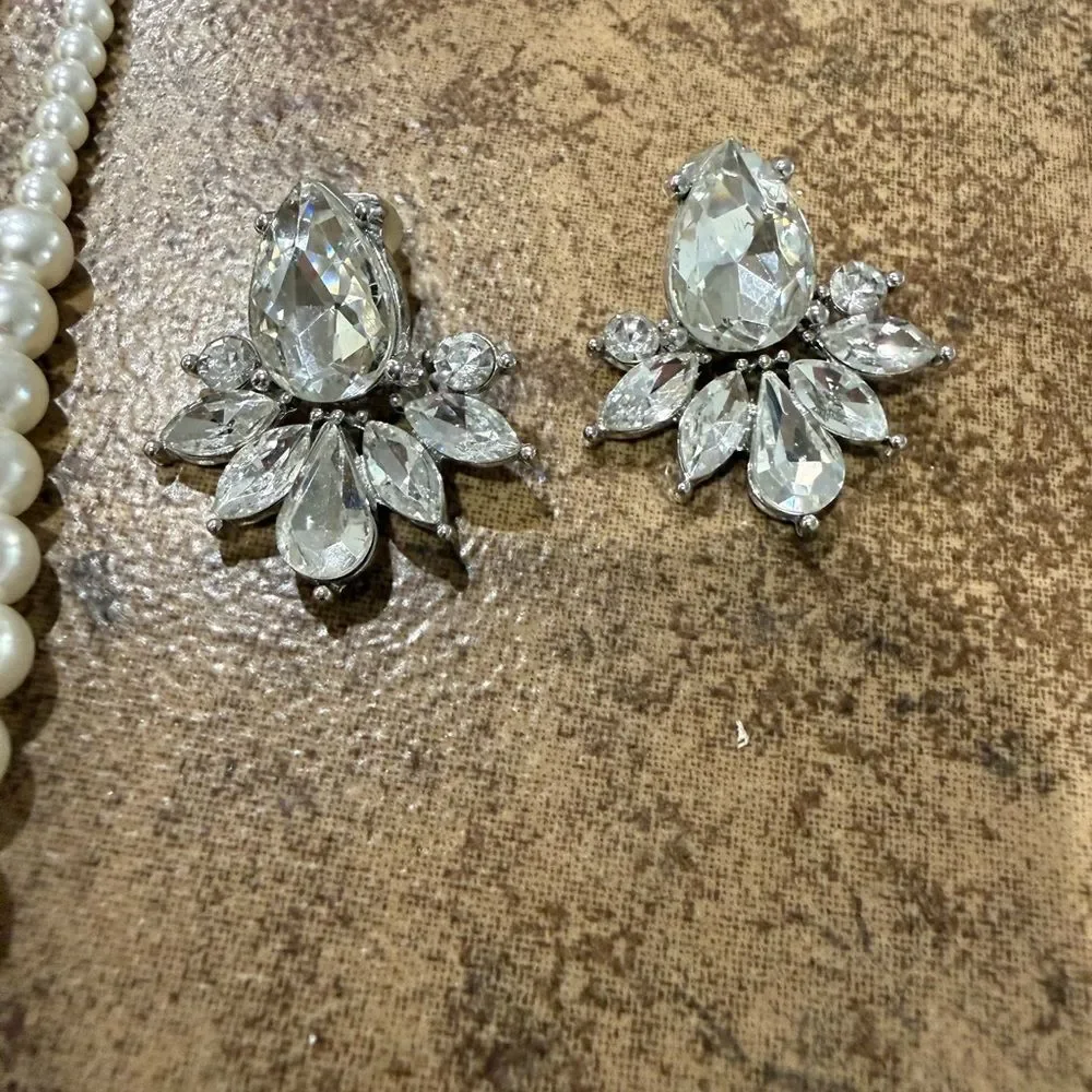None elegant vintage